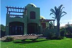 Villa Y39 in West Golf Gouna