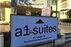 A1 Suites