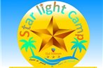 Starlight Camp Nuweiba