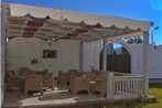 Dahab Holiday Hotel