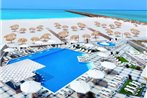 Hotelux La Playa Alamein