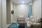 Apartments Ocean Breez RedSeaLine Hurghada