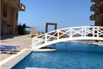 A&A Apartment Turtels Beach Resort/Hurghada