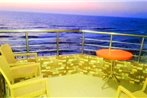 Tolip Apartment - Sea Vew - Parking - Wi-Fi