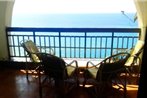 Azure Apartment - Full Sea View - 5 Stars - Parking - Wi-Fi ???????? ???