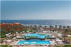 Sharm Grand Plaza Resort - Families and Couples Only