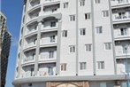 Jewel Mandara Apartments