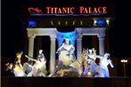 Titanic Palace