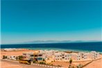 Golden Heights Aqua Park Dahab