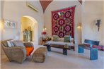 VESTA - El Gouna Residence