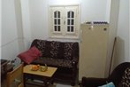 Bob Marley Homestay