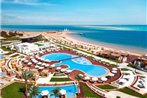 Rixos Premium Magawish Suites and Villas- Ultra All-Inclusive