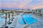 Jaz Makadi Gardens - TUI BLUE Makadi Gardens - Adults Friendly 16 Years Plus