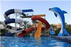 Grand Blue Saint Maria Aqua Park