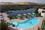 Sara Hotel Aswan