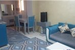 Appartment ESSAM Hurghada