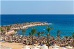 Beach Albatros The Club - Hurghada