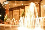 Egnatia City Hotel & Spa