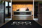 Ego Hotel