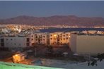 Eilat Bareket Suite