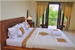 Eka Bali Guest House