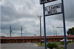 El Camino Motel