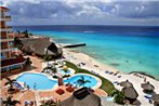 El Cozumeleno Beach Resort - All Inclusive