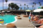 El Dorado Scottsdale, A Vacation Suites Hotel