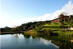 El Establo Mountain Hotel