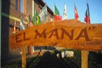 El Mana Rentals Apartments