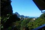 El Nido Viewdeck Cottages