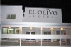 El Olivo Hotel