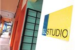 El Studio