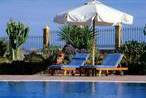 Elba Palace Golf & Vital Hotel - Adults Only