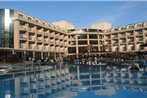 Eldar Resort Hotel