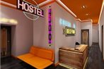 Electric Hostel