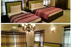 Elegance Services Guest House