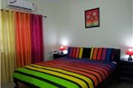 Elegant Rental Apartments Colva