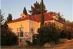 Elegant Villa Zakynthos