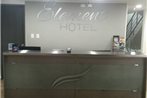 Hotel Element