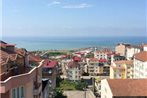 Elite In Trabzon