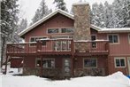 Elk Run Bed and Breakfast