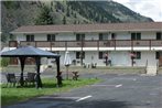 Elks Motel