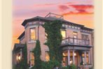 Historic Ellerbeck Mansion Bed & Breakfast