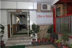 Ellora Hotel