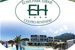 Elma Park Terme - Centro Benessere