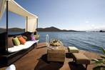 Elounda Akti Olous (Adults Only)