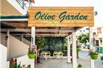 Elounda Olive Garden Apts & Studios