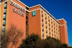 Embassy Suites Austin - Central