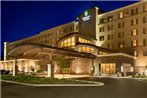 Embassy Suites by Hilton Akron Canton Airport